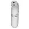 Бесконтактный инфракрасный термометр Yuwell YT-1 Photo 3