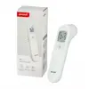 Бесконтактный инфракрасный термометр Yuwell YT-1 Photo 4