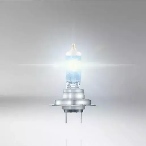 Ledvance OSRAM NIGHT BREAKER 220 H7 галоген 2 шт. Photo 3