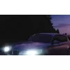 Ledvance OSRAM NIGHT BREAKER 220 H7 галоген 2 шт. Photo 4