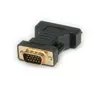 DVI-VGA Adapter ROLINE 12.03.3110 Photo 2