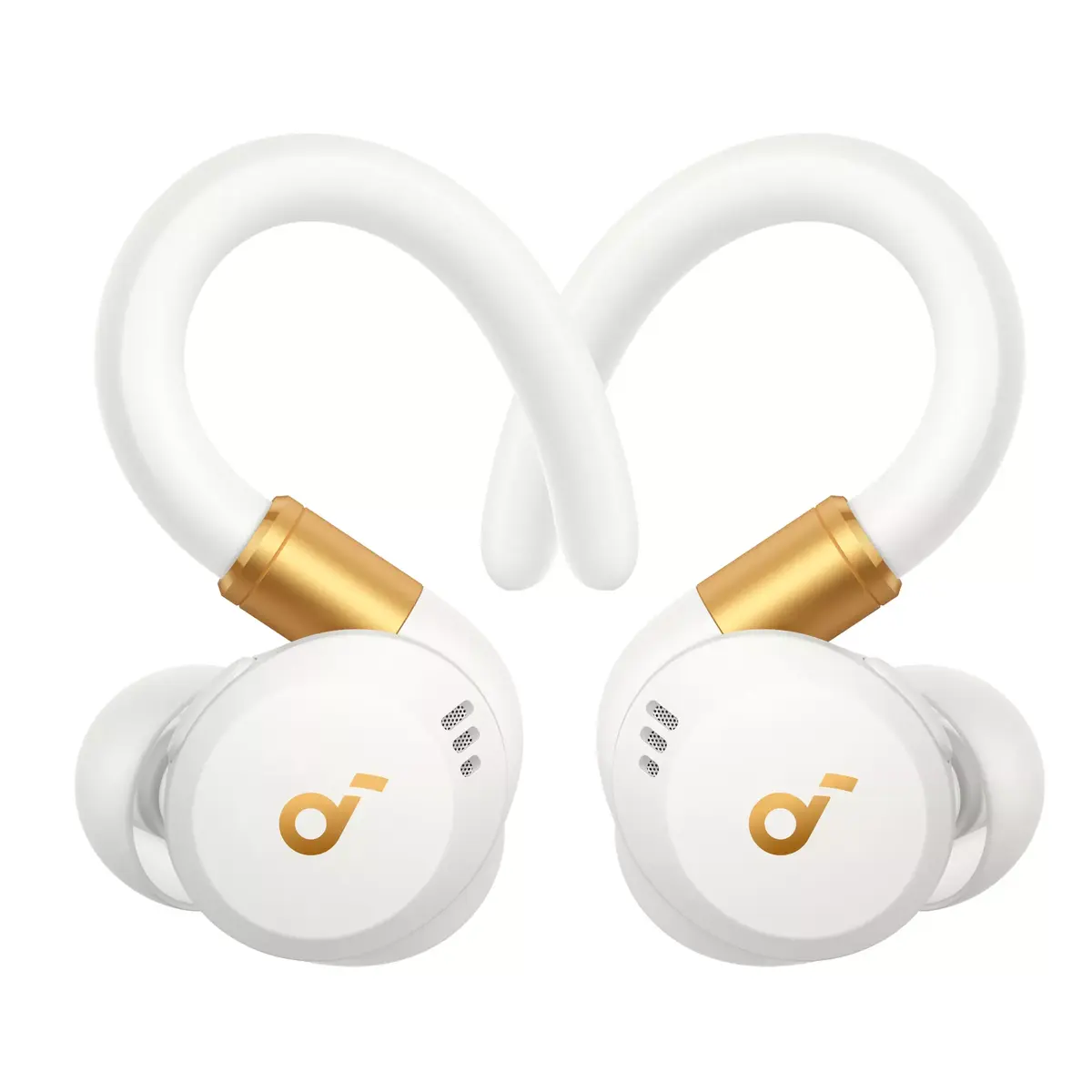 Headset Soundcore Sport X20 Photo 2