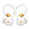 Headset Soundcore Sport X20 Photo 2
