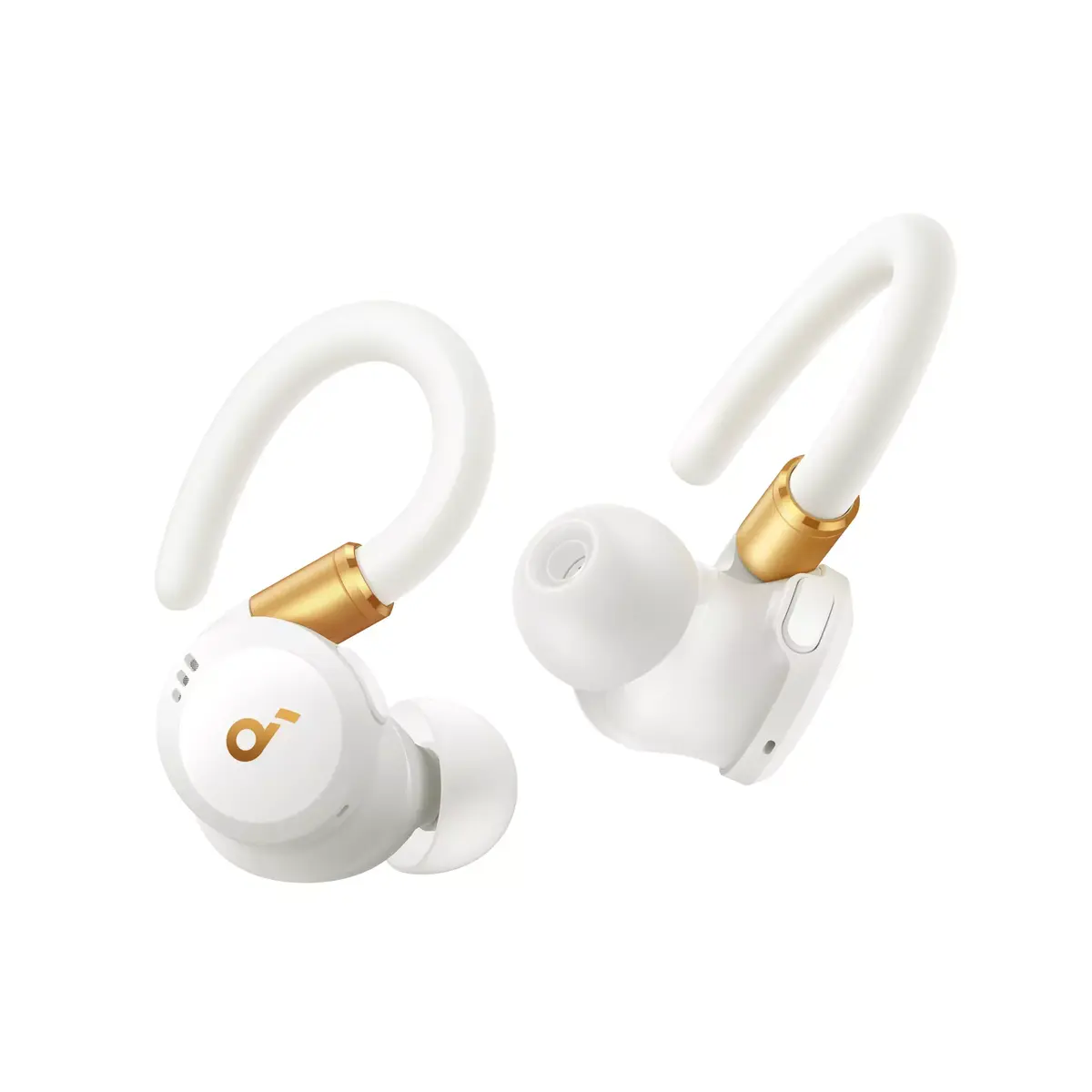 Headset Soundcore Sport X20 Photo 3