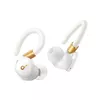 Headset Soundcore Sport X20 Photo 3
