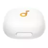 Headset Soundcore Sport X20 Photo 4