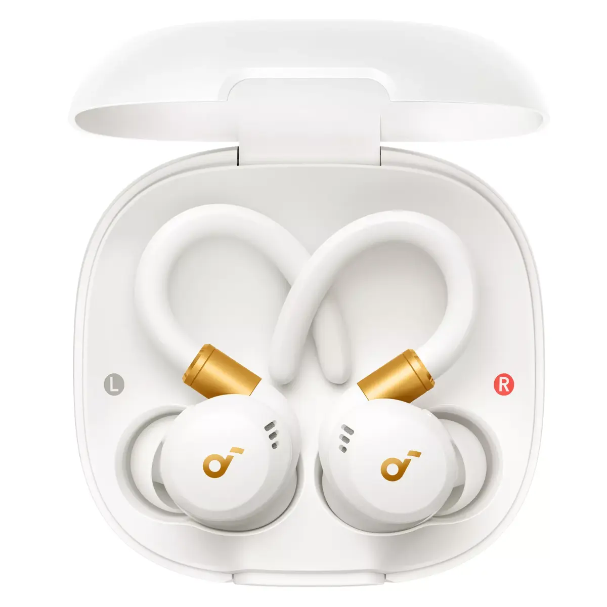 Headset Soundcore Sport X20 Photo 5