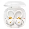 Headset Soundcore Sport X20 Photo 5