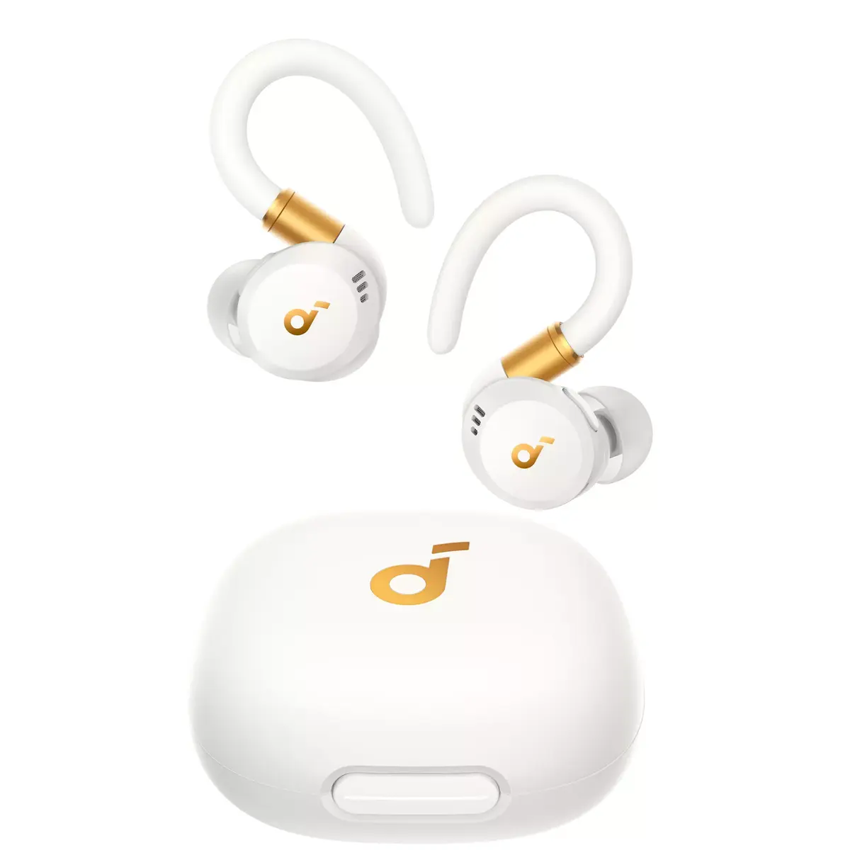 Headset Soundcore Sport X20 Photo 6