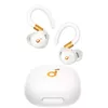 Headset Soundcore Sport X20 Photo 6