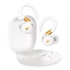 Headset Soundcore Sport X20 Photo 7