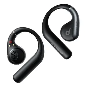 Austiņas Soundcore AeroFit
