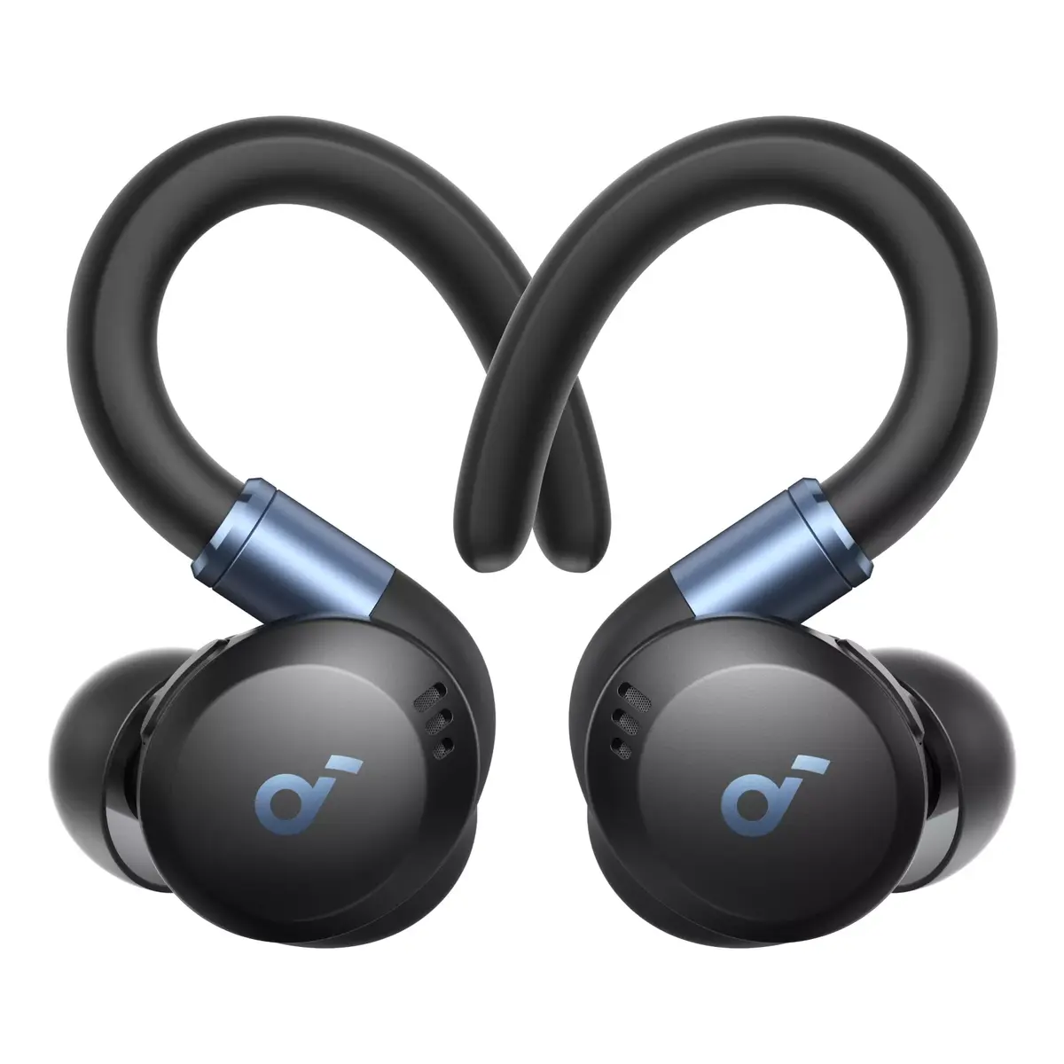 Anker Soundcore Sport X20 iekšausu bezvadu austiņas Photo 2