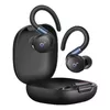 Anker Soundcore Sport X20 iekšausu bezvadu austiņas Photo 7