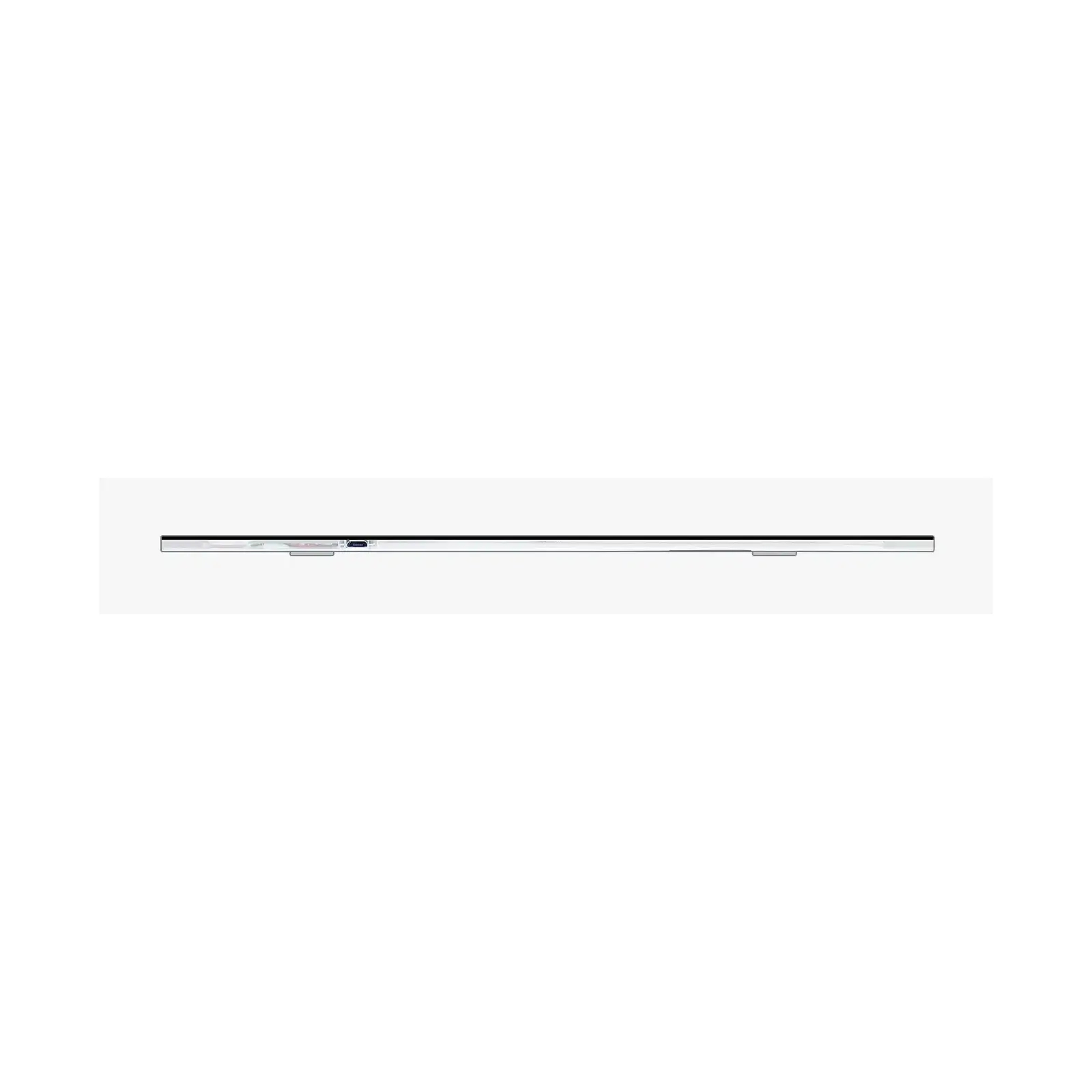 HUION L4S graphic tablet L4S Photo 2
