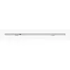 HUION L4S graphic tablet L4S Photo 2
