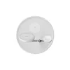 Anker MagGo Беспроводное Зарядное Устройство Photo 8