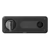 Зарядное устройство Indoor Anker MagGo Photo 2