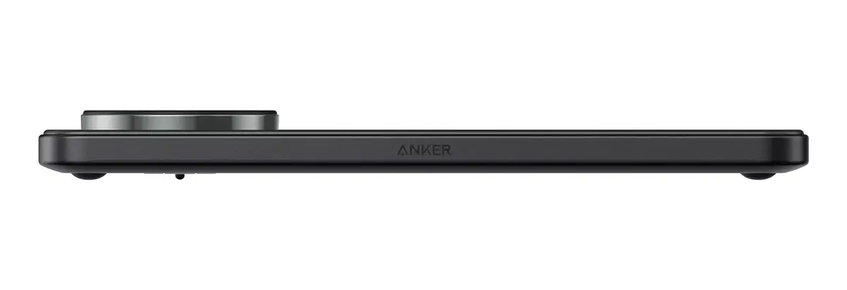 Зарядное устройство Indoor Anker MagGo Photo 3