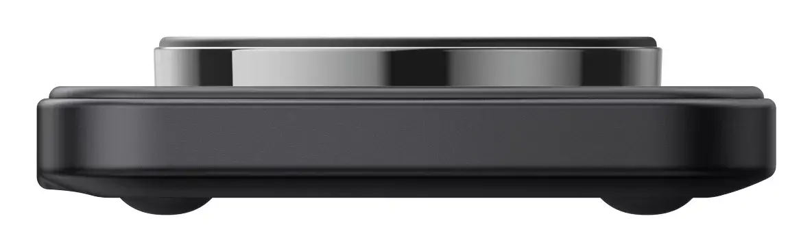 Зарядное устройство Indoor Anker MagGo Photo 4