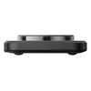 Зарядное устройство Indoor Anker MagGo Photo 4