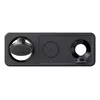 Зарядное устройство Indoor Anker MagGo Photo 6