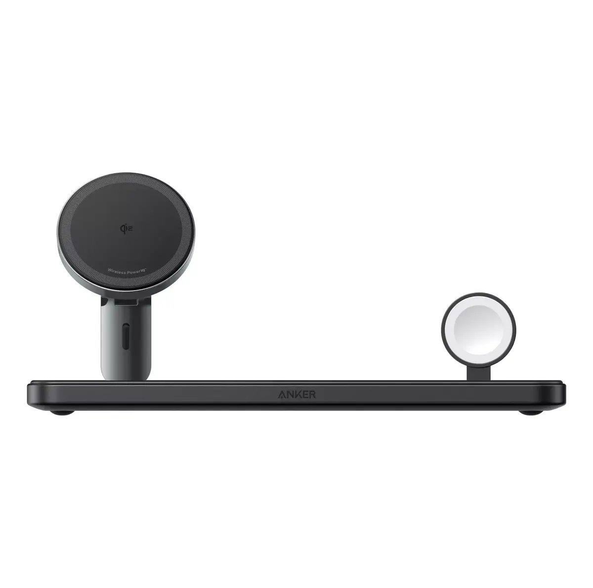 Зарядное устройство Indoor Anker MagGo Photo 7