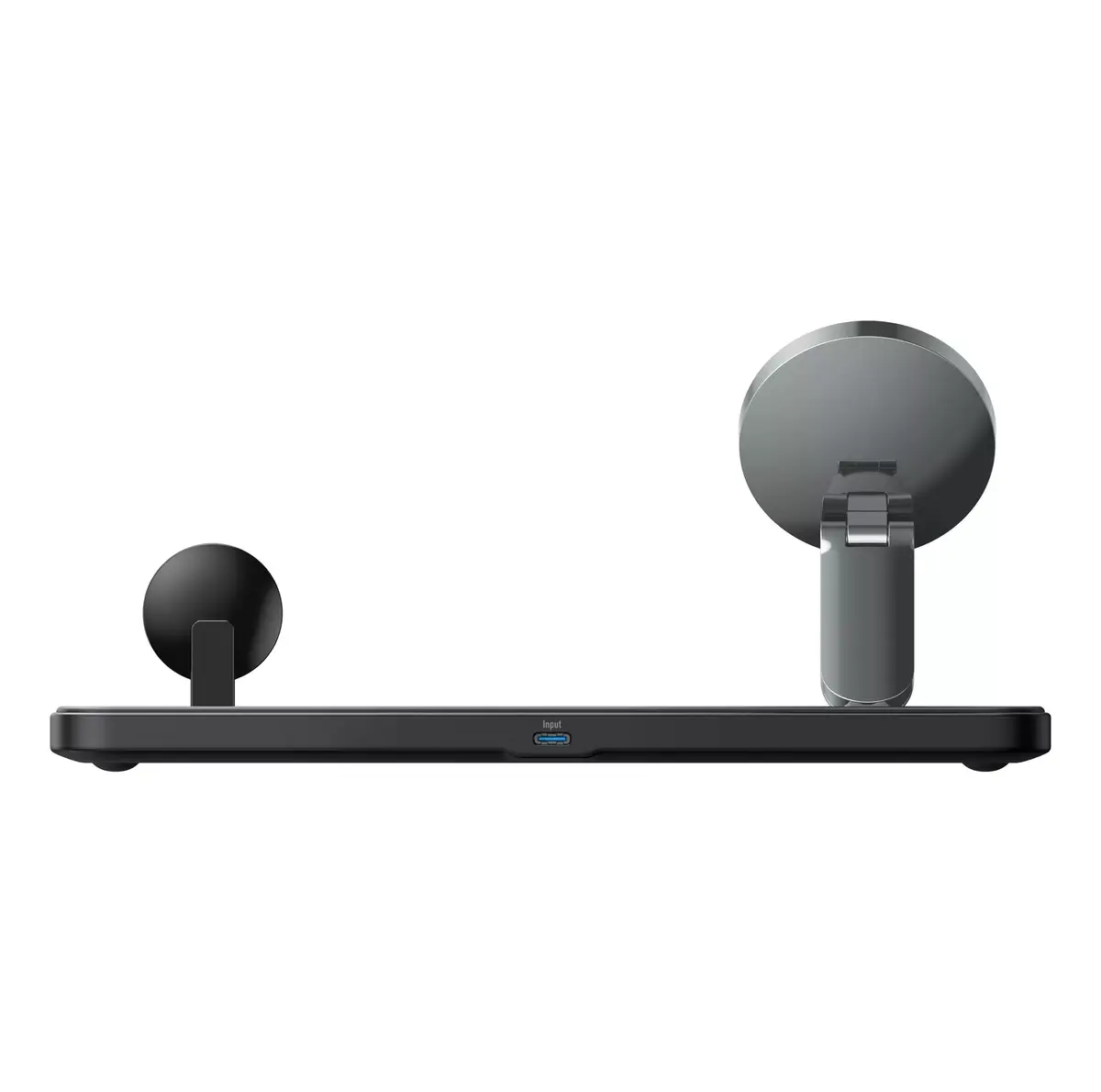 Зарядное устройство Indoor Anker MagGo Photo 9