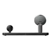 Зарядное устройство Indoor Anker MagGo Photo 9