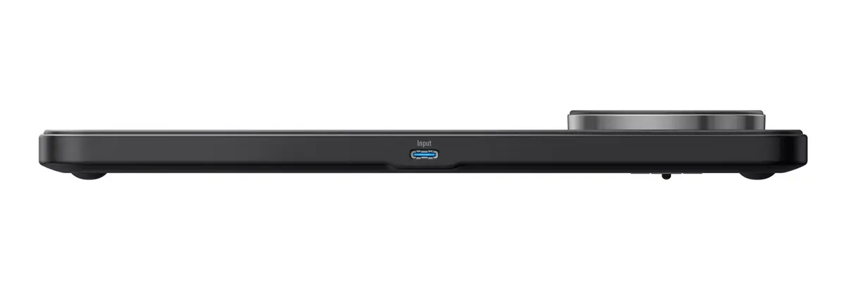 Зарядное устройство Indoor Anker MagGo Photo 11