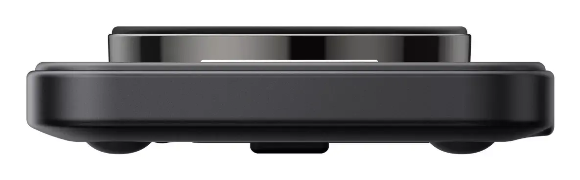 Зарядное устройство Indoor Anker MagGo Photo 12