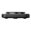 Зарядное устройство Indoor Anker MagGo Photo 12