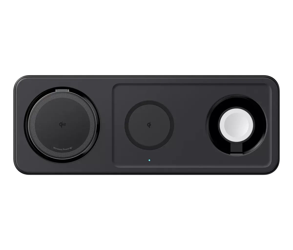 Зарядное устройство Indoor Anker MagGo Photo 13