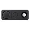Зарядное устройство Indoor Anker MagGo Photo 13