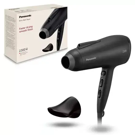 Fēns Panasonic EH-NE85-K825 Photo 2