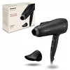 Fēns Panasonic EH-NE85-K825 Photo 2