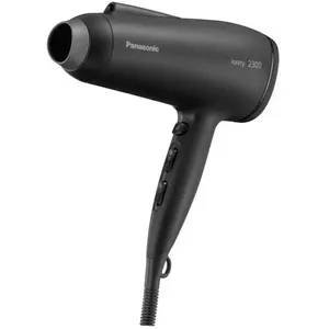 Fēns Panasonic EH-NE85-K825 2500 W 3 temperatūras iestatījumi joni melns