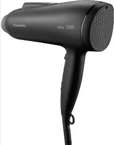 Fēns Panasonic EH-NE85-K825 Photo 4