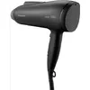 Fēns Panasonic EH-NE85-K825 Photo 4