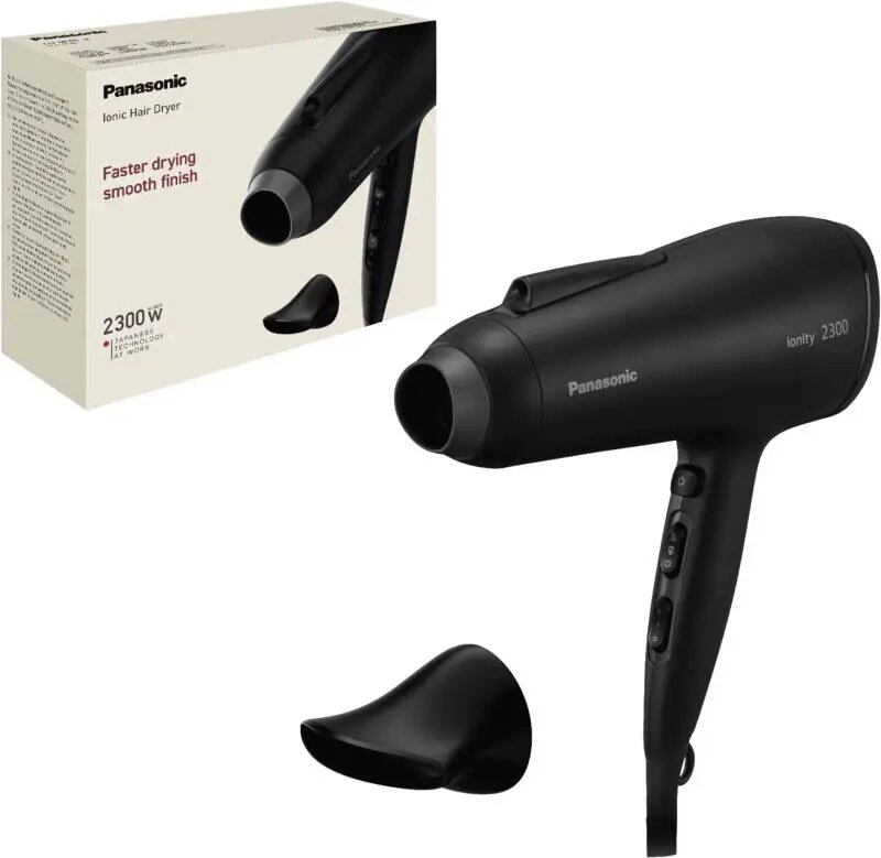 Matu fēns Panasonic EH-NE85-K825 2300 W