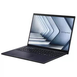 Ноутбук ASUS ExpertBook B3 B3604CMA-Q90306X 14" Intel Core i5 8GB 512GB Intel UHD Windows 10 Pro