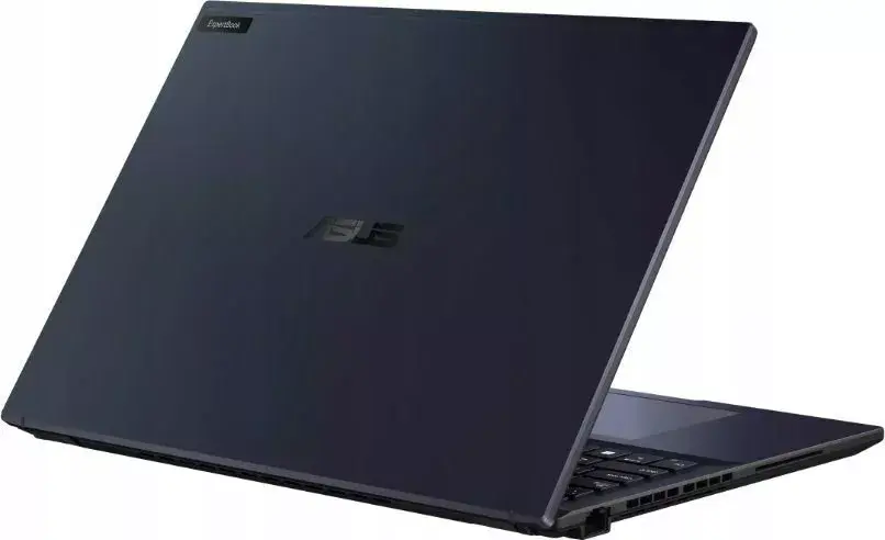 Ноутбук ASUS ExpertBook B3 B3604CMA-Q90306X Photo 2