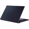 Ноутбук ASUS ExpertBook B3 B3604CMA-Q90306X Photo 2