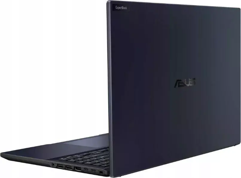 Ноутбук ASUS ExpertBook B3 B3604CMA-Q90306X Photo 3