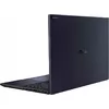Ноутбук ASUS ExpertBook B3 B3604CMA-Q90306X Photo 3