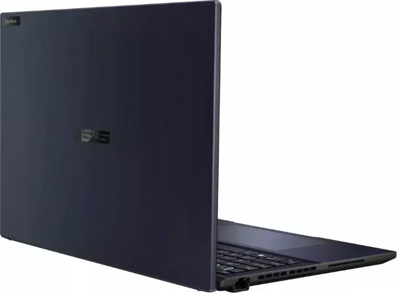 Ноутбук ASUS ExpertBook B3 B3604CMA-Q90306X Photo 4