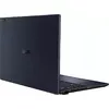 Ноутбук ASUS ExpertBook B3 B3604CMA-Q90306X Photo 4