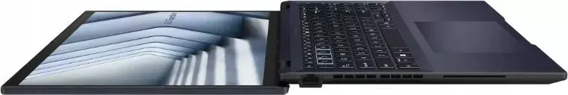 Ноутбук ASUS ExpertBook B3 B3604CMA-Q90306X Photo 5