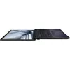 Ноутбук ASUS ExpertBook B3 B3604CMA-Q90306X Photo 5