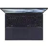 Ноутбук ASUS ExpertBook B3 B3604CMA-Q90306X Photo 6